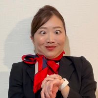 CRAZY COCO (@crazycoco2021) 's Twitter Profile
