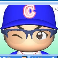 リョスケ (@ryosukema__) 's Twitter Profile