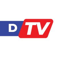 Democracia TV(@DemocraciaTVrd) 's Twitter Profile Photo