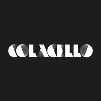 Colacello(@Colacello_band) 's Twitter Profile Photo