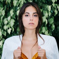 Kristen Vaganos (@kvaganos) 's Twitter Profile