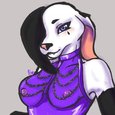 Hanashi-NSFW 🔞さんのプロフィール画像