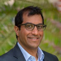 Hemal Kanzaria, MD MSc(@hkanzaria) 's Twitter Profile Photo