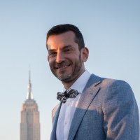 Alexandre Olmedo (@alx_olmedo) 's Twitter Profile