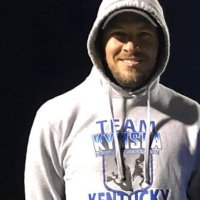 Coach Lockwood (@coach_lockwood1) 's Twitter Profile