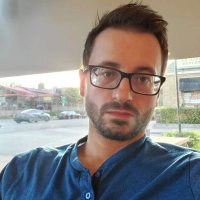 David (@secuguy) 's Twitter Profile
