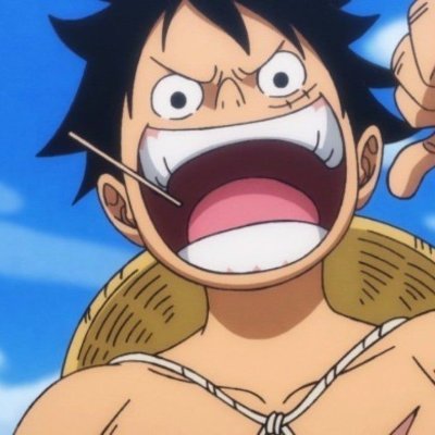 JustJinga's profile picture. 19