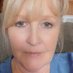 Pam Scheck (@pamscheck4) Twitter profile photo Pam Scheck (@pamscheck4) Twitter profile photo