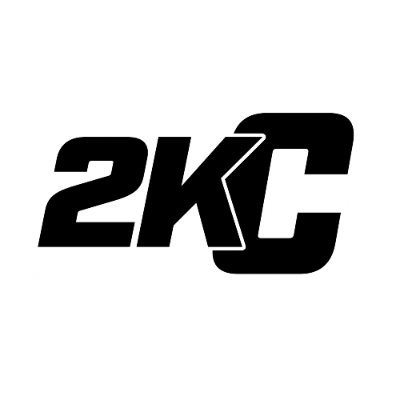 NBA 2K Concept Creation Group