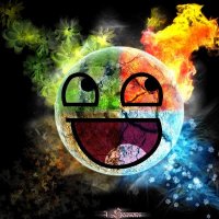 SuddenLy81 (@ly81sudden) 's Twitter Profile