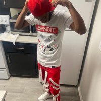 Gen 5ivee 🆎⭐️ (@aijaybo) 's Twitter Profile