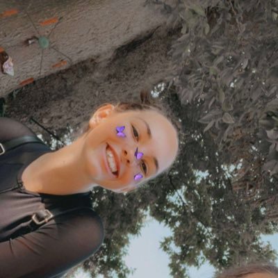 dancer__emilyc's profile picture. Hiii ;)