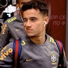 mahhsr__'s profile picture. ;)
maah
少管闲事