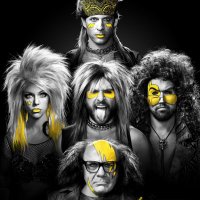 pigeon boyz (@pidgeonboyz) 's Twitter Profile Photo pigeon boyz (@pidgeonboyz) 's Twitter Profile Photo