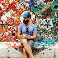 Marty Duck (@martyduck) 's Twitter Profile Photo Marty Duck (@martyduck) 's Twitter Profile Photo