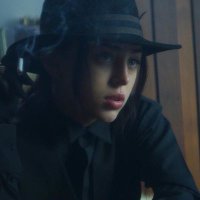 agustina inactiva no unf (@naikilvsgiulia) 's Twitter Profile