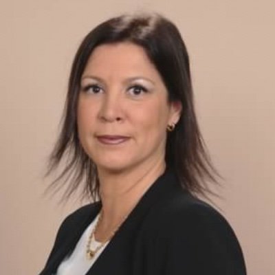 BEWHOUCHOOSETOB's profile picture. Realtor in Florida.