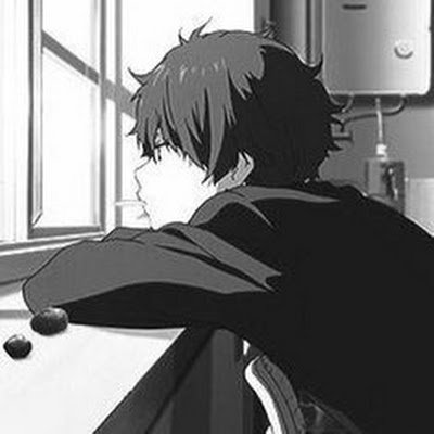 Formax30791992's profile picture. 