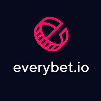 Bitcoin betting just got better. every hit, every miss, every moment. Daily promotions, Live Dealer Casinos & much much more! https://t.co/TEDRJ4fzC2