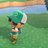 masa36bass's profile image