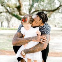 TayMartin (@_taymartin1) 's Twitter Profile