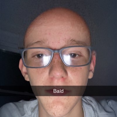 OLDACCOUNT285's profile picture. I don’t post :) he/him