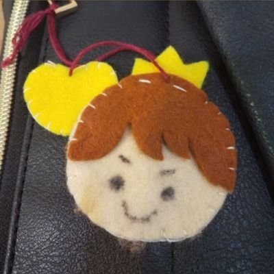maba76001315's profile picture. 女を自覚させられる毎日です。俺のファンでKing & Prince が大好きです。好き、かっこいい、かわいい、顔がいい、大好きしかいいません。自担が大切にする人のことはずっと大切にします。