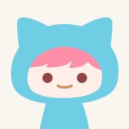 シュシュ この世の全てをone Pieceで解説 テレビでやるのか 鬼滅の刃 無限列車編 テレビ放送で 遊郭編 新情報解禁 新キャラの声優も Mantanweb Yahooニュース T Co Ifapi6nv9s シュシュ この世の全てをone Pieceで解説 テレビでやるのか 鬼滅の刃 無限列車編 テレビ放送で 遊郭編 新情報解禁 新キャラの声優も Mantanweb Yahooニュース T Co Ifapi6nv9s