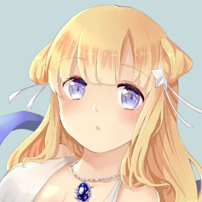日菜子⚓️HOMEさんのプロフィール画像