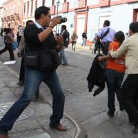 JorgeOI (@jorgeopl) 's Twitter Profile