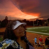 makayla makovec (@m_akjean) 's Twitter Profile