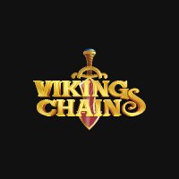 VikingsChain (@vikingschain) Twitter profile photo