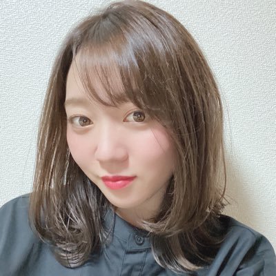 moeko_kodachi Profile Picture