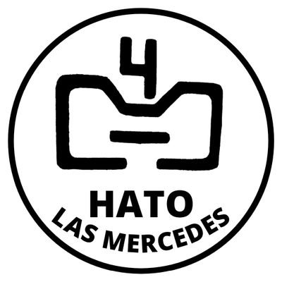 HatoLasMercedes Profile Picture