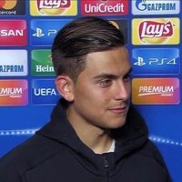 NotMo (@inotmo_) 's Twitter Profile