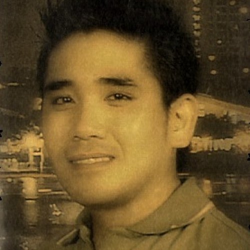 TwitiVer's profile picture. Simple and Down to earth