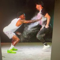 Michael Jackson Show (@mjshowlive) 's Twitter Profile Photo Michael Jackson Show (@mjshowlive) 's Twitter Profile Photo