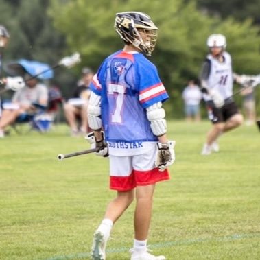 Tighe_16's profile picture. KHS 22’