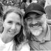 Mark Pryor (@markdavidpryor) Twitter profile photo Mark Pryor (@markdavidpryor) Twitter profile photo