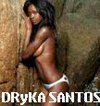 ME SEGUE AI GALERA @Drykajlrj