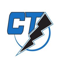 CTLightninggold (@ctlightninggold) 's Twitter Profile