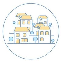 DuTri4More (@dutri4more) 's Twitter Profile Photo