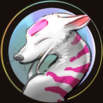 MindKogさんのプロフィール画像