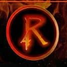 4_realms's profile picture. no longer active