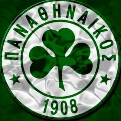 paolovers13's profile picture. 