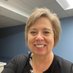 Valerie Emery (@valerieemery2) Twitter profile photo Valerie Emery (@valerieemery2) Twitter profile photo