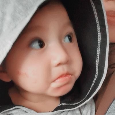 AtikahMahazir's profile picture. A Working Mom too busy to sleep ~