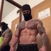 Depraved Dom 🔞 (@depraveddom) Twitter profile photo Depraved Dom 🔞 (@depraveddom) Twitter profile photo
