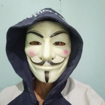 Jyrosylum's profile picture. RFWP79MX
@Supermeow_Avax