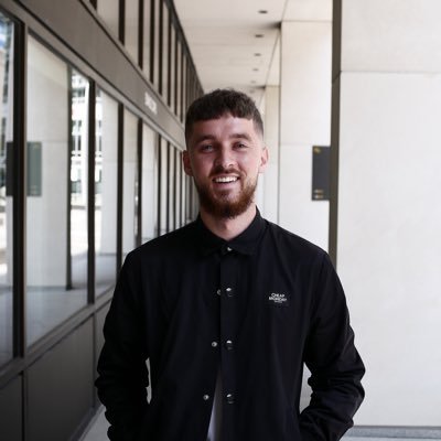 Tristan Profile